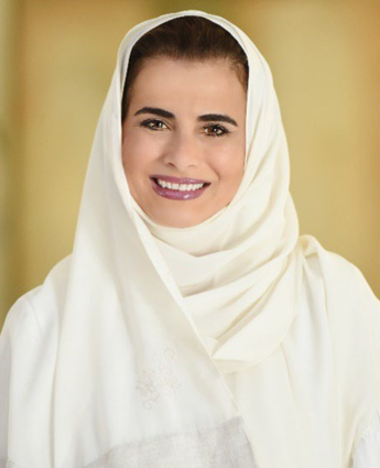 Rania Moualla